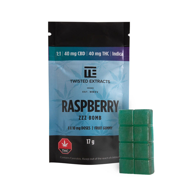 1 1 raspberry zzz bomb from twisted extracts.jpg 1 1 raspberry zzz bomb from twisted extracts.jpg