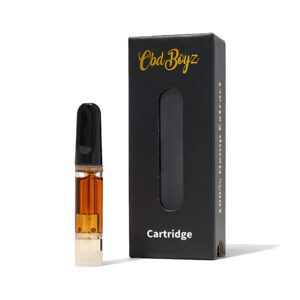 123cbd cbd vape cartridge 300x300 1.jpg