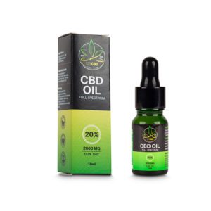 123cbd hemp cbd oil 2000mg 300x300 1.jpg