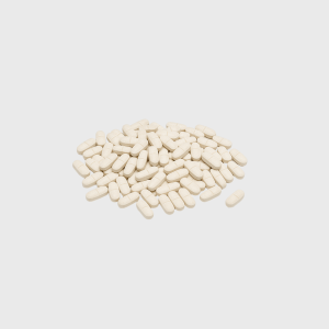 1s lsd 150mcg pellets 5 stuck 9645270 300x300 1.png