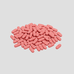 1s lsd 250mcg macrodosing pellets 5 stuck 1124267 300x300 1.png