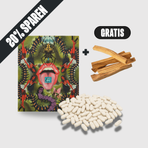 1s lsd bundle m 6666890 300x300 1.png