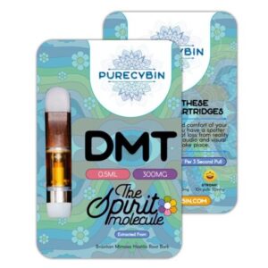 300mg dmt 510x510 4.jpeg