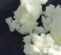 4 fa for sale 247x296 1 e1757081771524.jpg