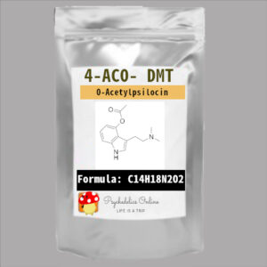 4 aco dmt 2.jpeg