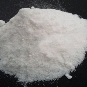 5 meo dalt powder3.png