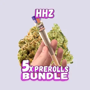 5bundle hhcvapes 300x300 1.webp
