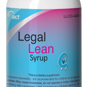 61fed218233199512da591f8 legal lean blue raspberry syrup.png