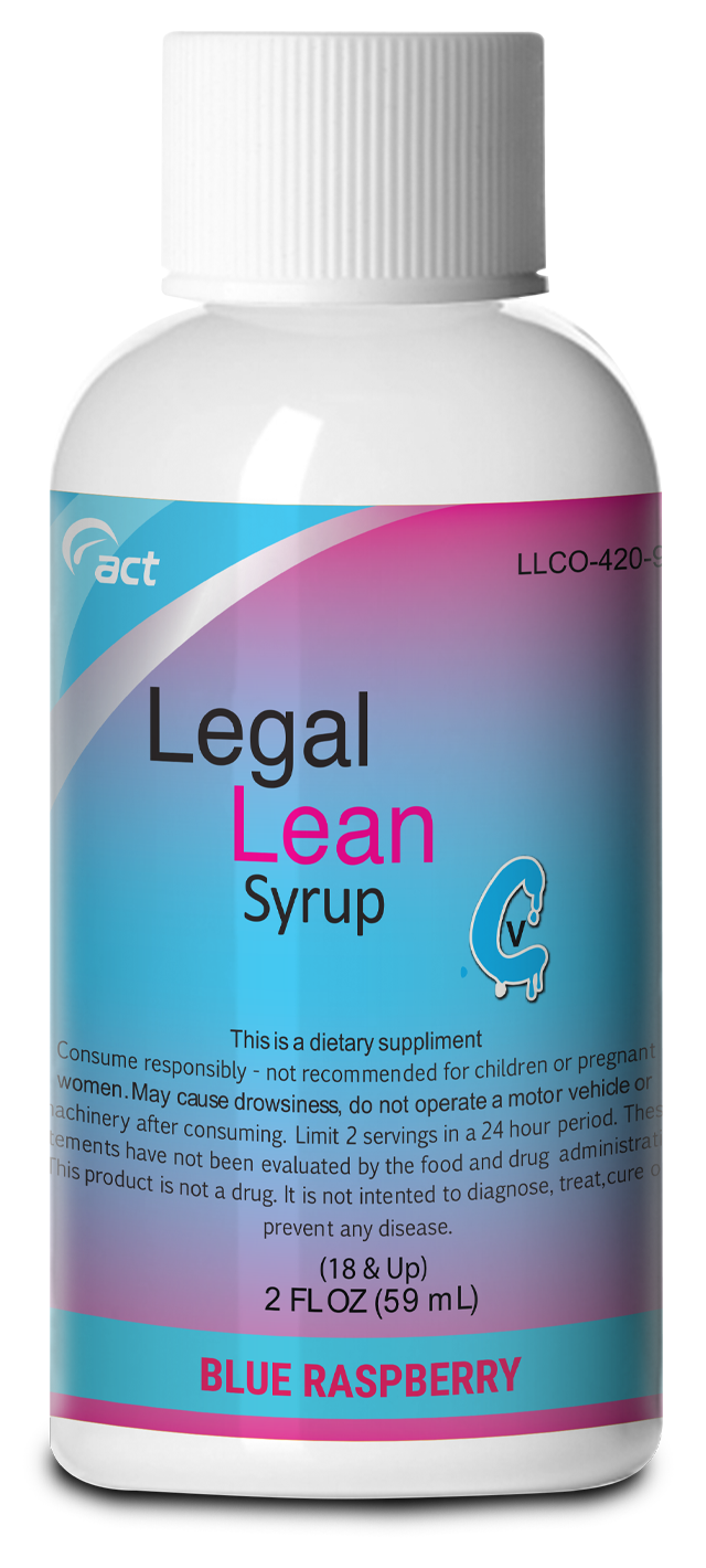 61fed218233199512da591f8 legal lean blue raspberry syrup.png 61fed218233199512da591f8 legal lean blue raspberry syrup.png