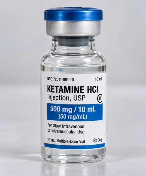 Buy Cocaine Online Australia - Pure Cocaine For Sale Australia 6a9ca664 5dc4 4997 a8a7 c122df69a478 510x612