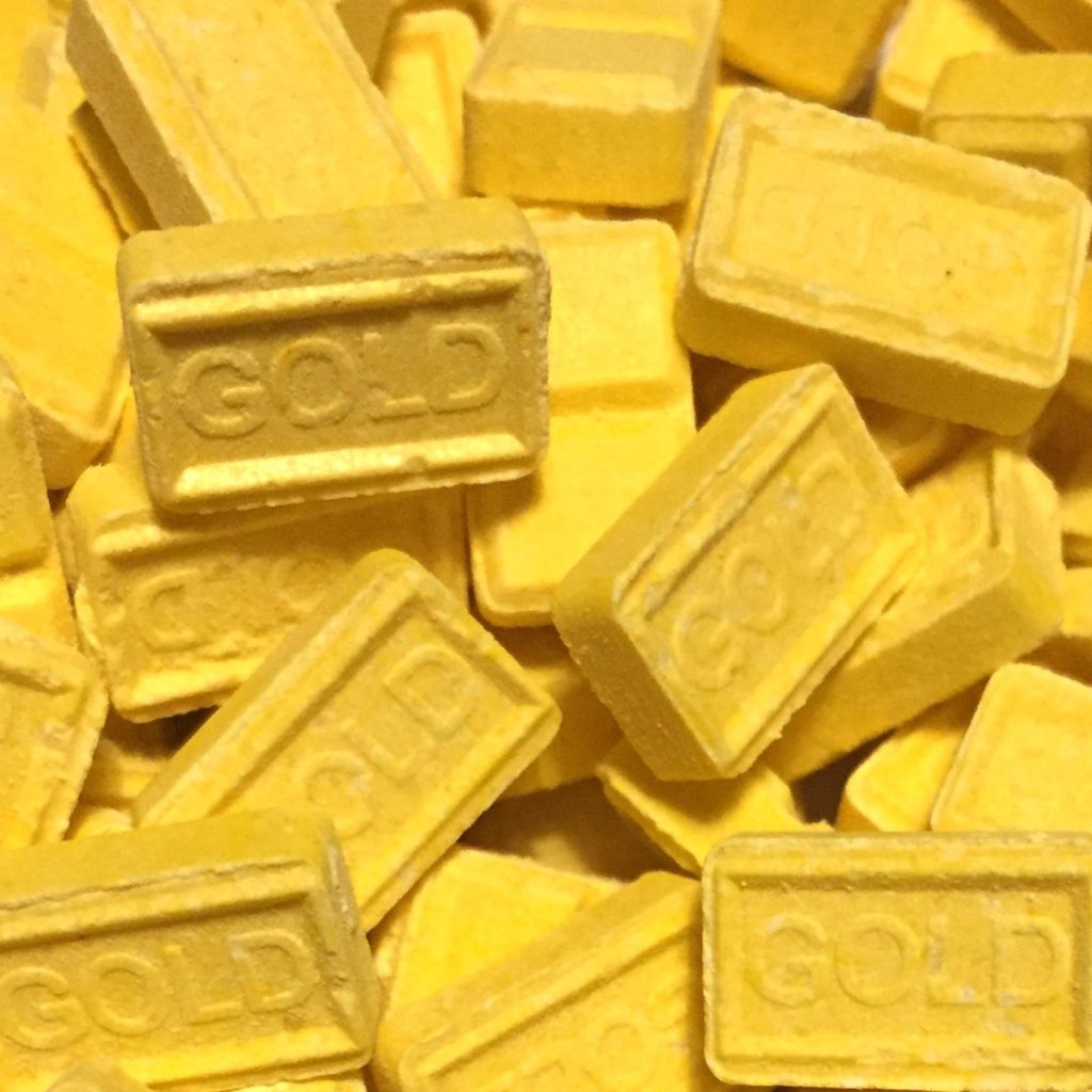 aaa gold bars 260mg dutch mdma 1024x1024 1.jpg aaa gold bars 260mg dutch mdma 1024x1024 1.jpg