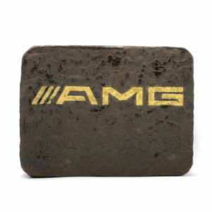 amg hash 300x300 1.png