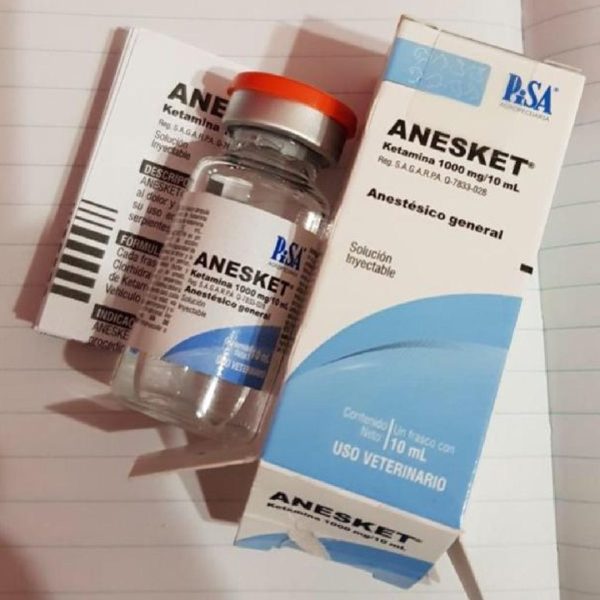 anesket ketamina kaufen 600x600 1.jpg anesket ketamina kaufen 600x600 1.jpg