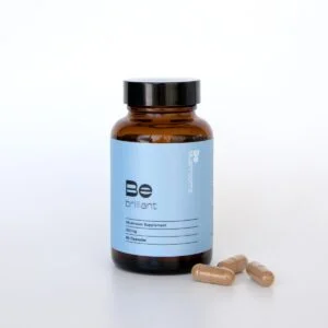 be brilliant mushroom capsules 300x300.jpg.webp
