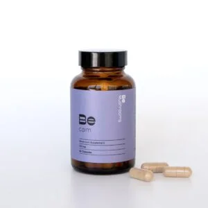 be calm booster mushroom supplement capsules 300x300.jpg.webp be calm booster mushroom supplement capsules 300x300.jpg.webp