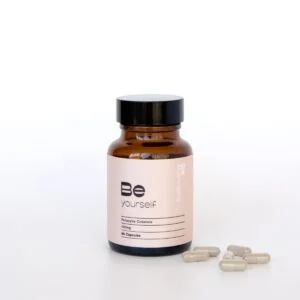 be yourself core microdose psilocybin capsules 300x300.jpg.webp