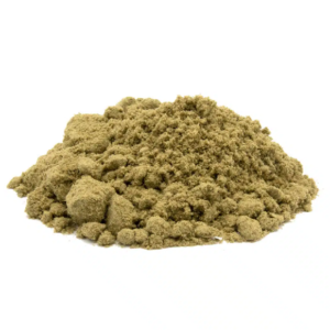 birthday cake kief 300x300 1.png