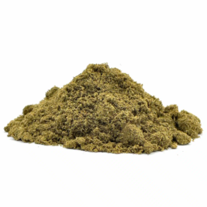 black diamond kief 300x300 1.png