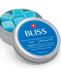 bliss edibles blue raspberry pack 247x296 1.png