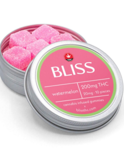 bliss edibles watermelon pack 247x296 1.png