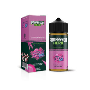 bubba gum og professor herb cbd vape juice 300x300 1.jpeg