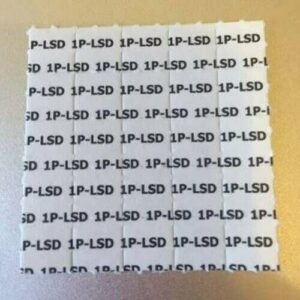 buy 1p lsd.jpeg