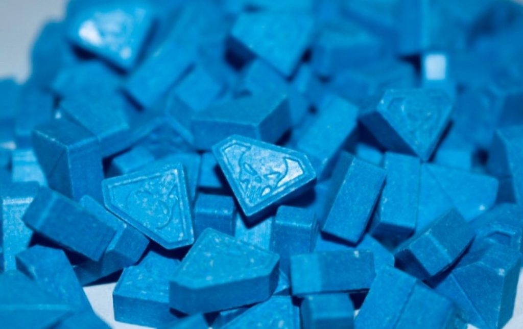 buy aaa blue punishers 300mg mdma.jpg buy aaa blue punishers 300mg mdma.jpg