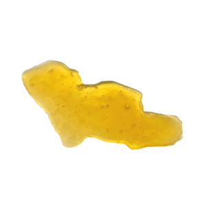 buy agent orange shatter online in germany 300x300 1.png