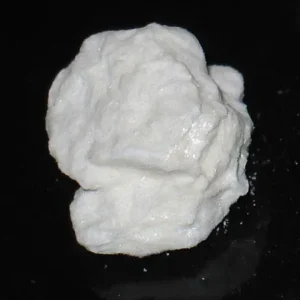 buy alkaloid cocaine online.webp