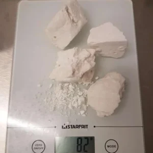 buy amazonian cocaine online.webp