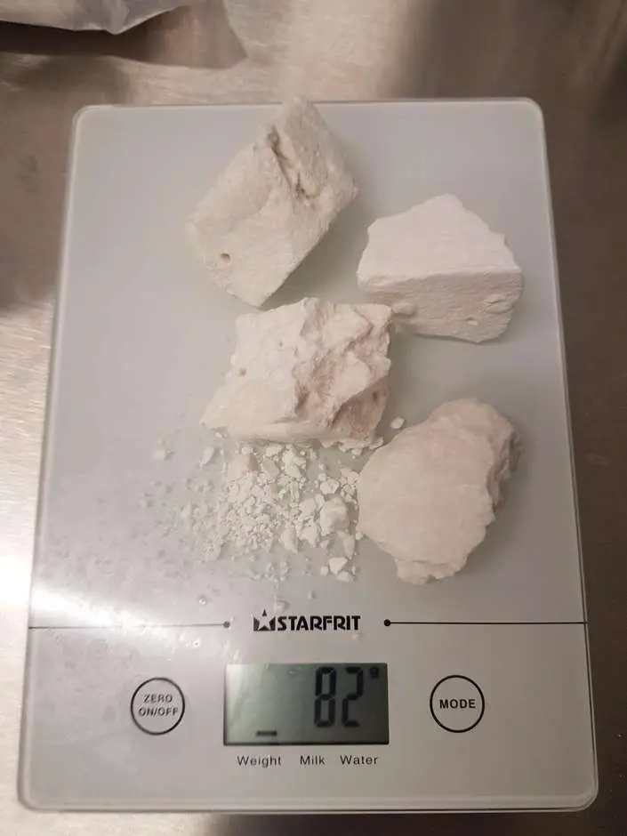 buy amazonian cocaine online.webp buy amazonian cocaine online.webp