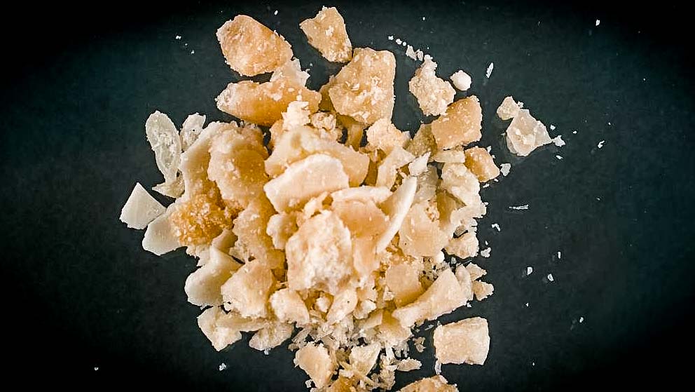 buy brown cocaine online.jpg buy brown cocaine online.jpg