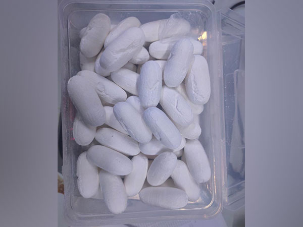 buy capsule cocaine online.png buy capsule cocaine online.png
