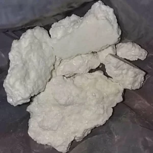 buy crack cocaine online.webp