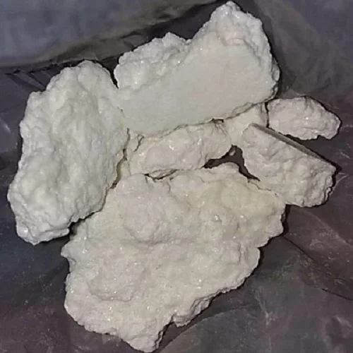 buy crack cocaine online.webp buy crack cocaine online.webp
