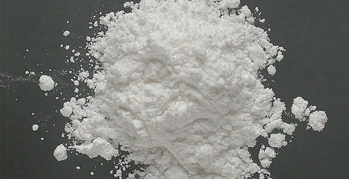 buy cut cocaine online overnight.jpg buy cut cocaine online overnight.jpg
