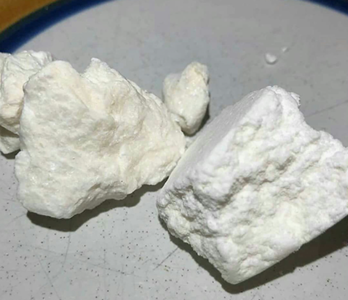 buy ecuadorian cocaine online.png buy ecuadorian cocaine online.png
