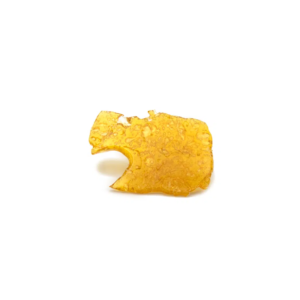 buy fruity pebbles shatter online in germany 300x300 1.png