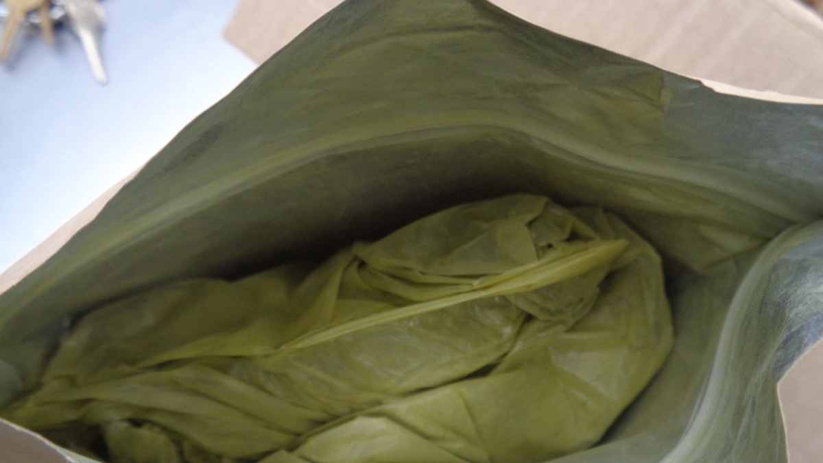 buy green cocaine online.png buy green cocaine online.png