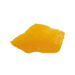 buy lemon og shatter online in germany 300x300 1.png