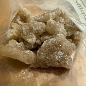 buy mdma in hamburg 1.jpeg
