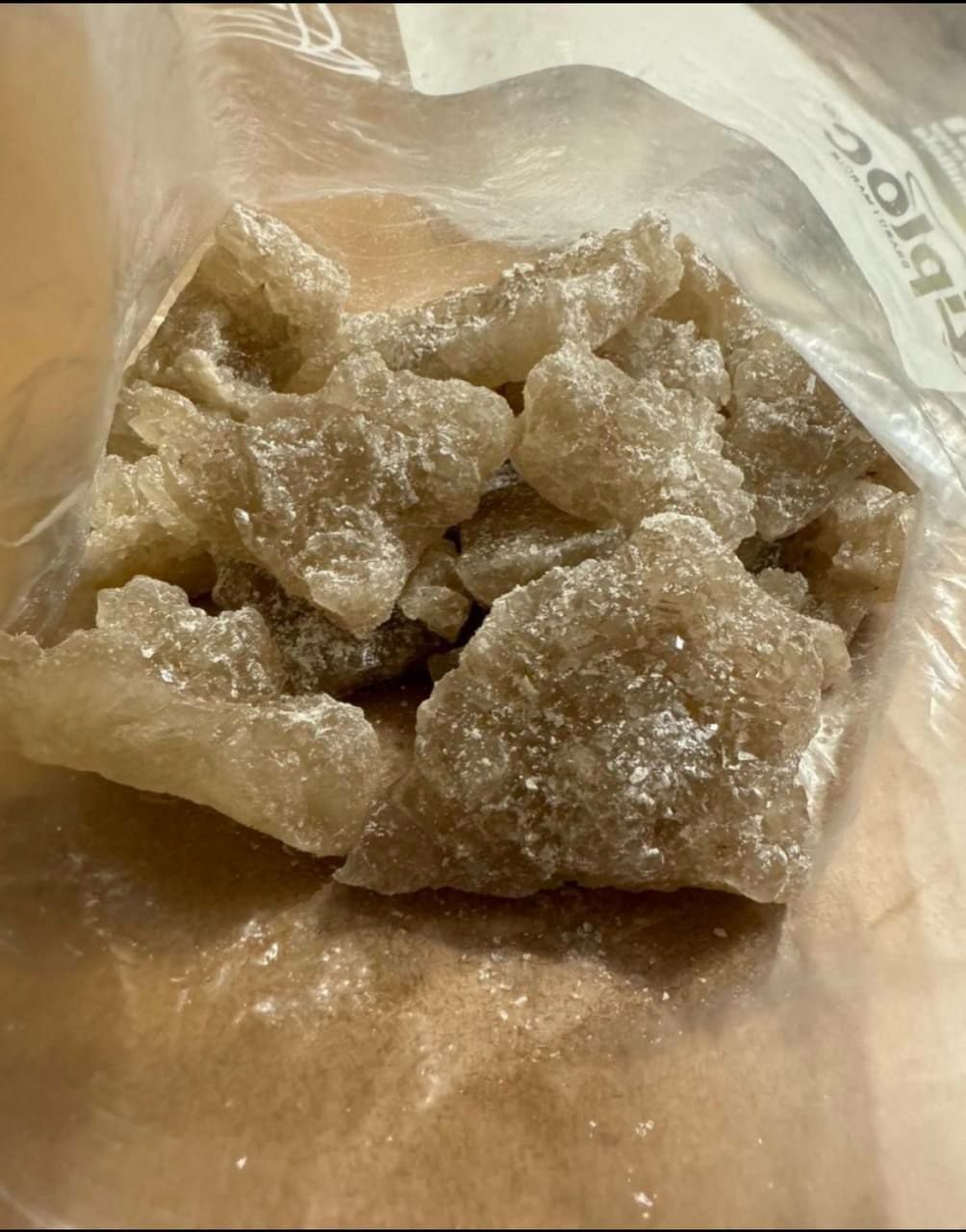 buy mdma in hamburg.jpeg buy mdma in hamburg.jpeg