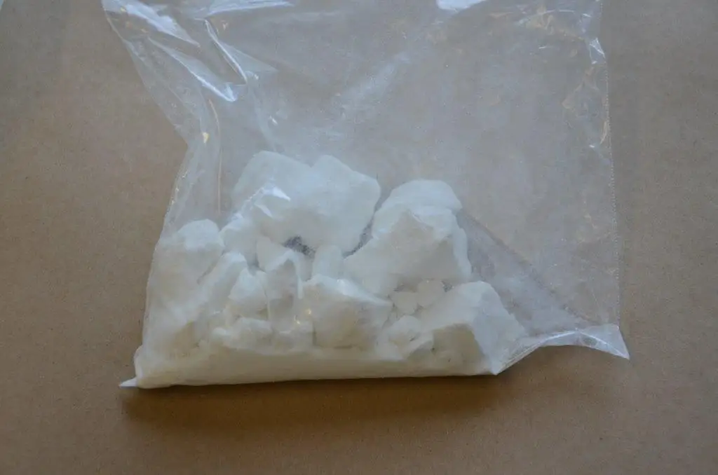 buy peruvian cocaine online.webp buy peruvian cocaine online.webp