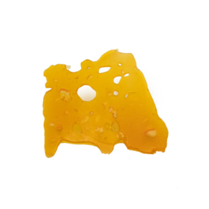 buy pink runtz shatter online in germany 300x300 1.png