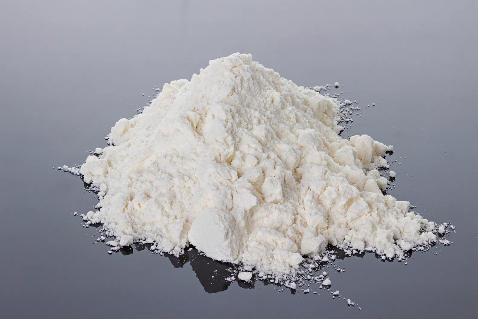 buy powder cocaine online.webp buy powder cocaine online.webp