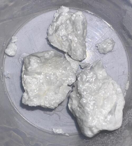 buy pure cocaine online.jpg buy pure cocaine online.jpg