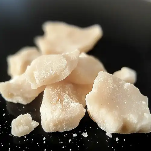 buy rock cocaine online.webp buy rock cocaine online.webp