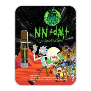 buy schwifty labs .5ml dmt cartridge 300x300.jpg.webp