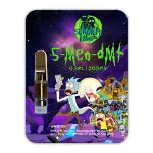buy schwifty labs 5 meo dmt cartridge .5ml 300x300.jpg.webp