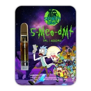 buy schwifty labs 5 meo dmt cartridge 300x300.jpg.webp